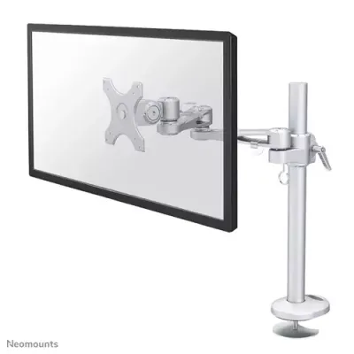 Neomounts FPMA-D935G Monitor arm 10-30" - Thumbnail 2