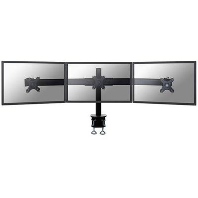 Neomounts FPMA-D700D3 Monitor arm 10-27"