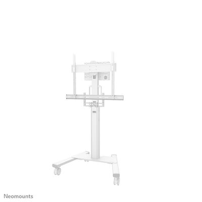 Neomounts AV2-500WH Videobar kit 43-110" - VESA - max 10 kg - uni