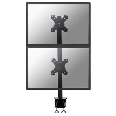 Neomounts FPMA-D700DV Monitor arm 10-27"