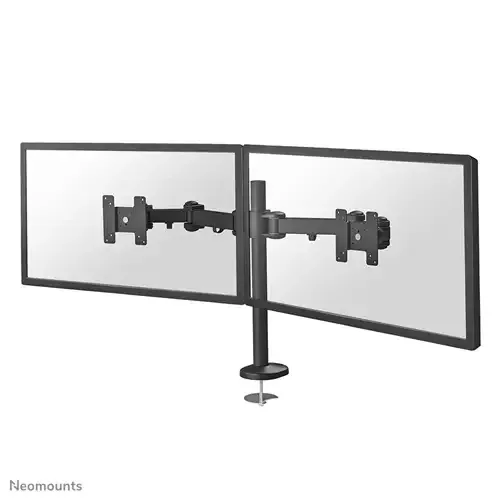 Neomounts FPMA-D960DG Monitor arm 10-27" - Image 1