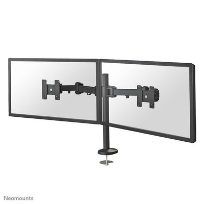 Neomounts FPMA-D960DG Monitor arm 10-27" - Thumbnail 2