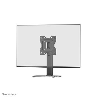 Neomounts DS45-430BL12 TV stand 23-43"- swivel - Thumbnail 2