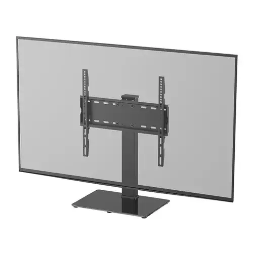 Neomounts DS45-430BL14 TV stand 32-55"- swivel - Image 1