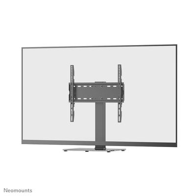 Neomounts DS45-430BL14 TV stand 32-55"- swivel - Thumbnail 2