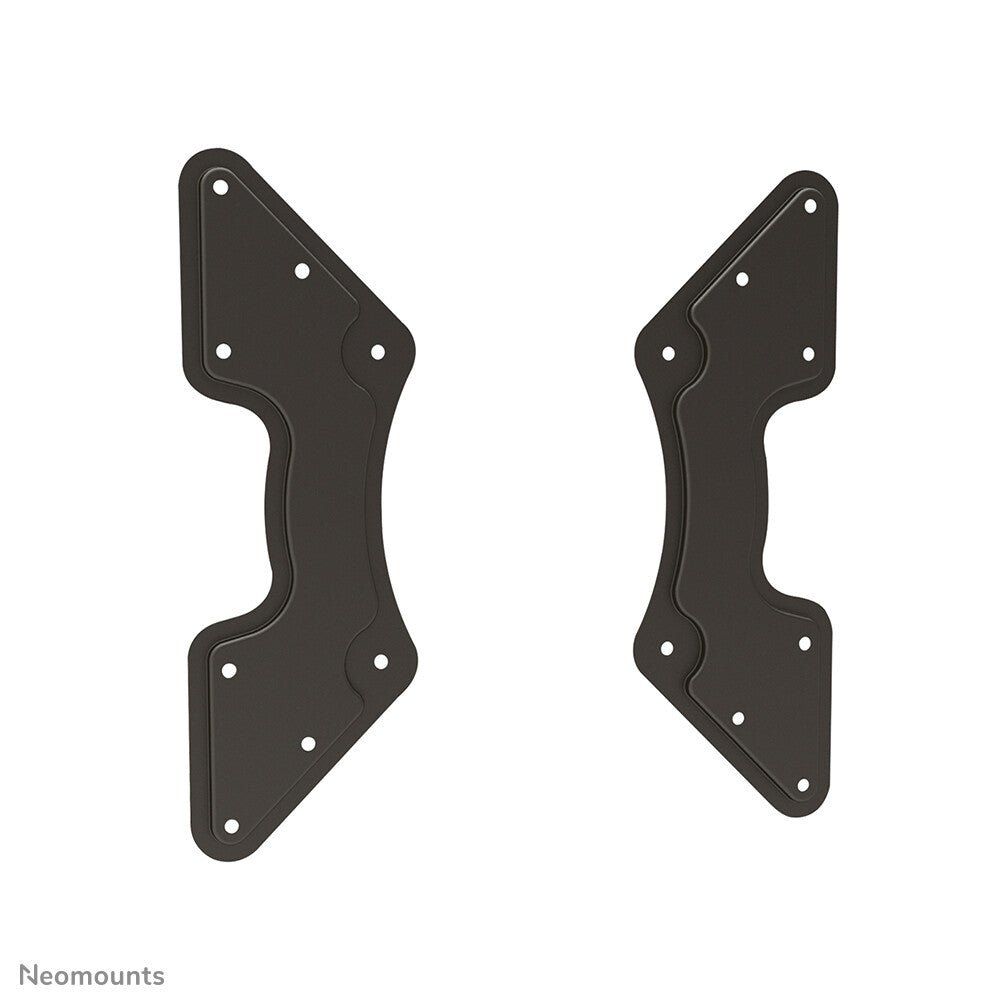 Neomounts FPMA-VESA440 VESA-adapter 27-60" - Image 1