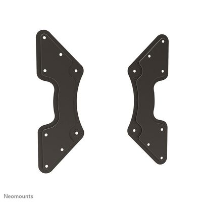 Neomounts FPMA-VESA440 VESA-adapter 27-60"