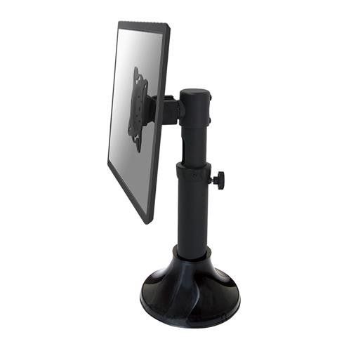 Neomounts FPMA-D025BLACK Monitor arm 10-30" - tiltable - Image 1