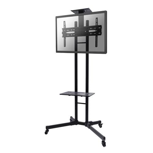 Neomounts PLASMA-M1700E TV trolley 32-70" - Image 1