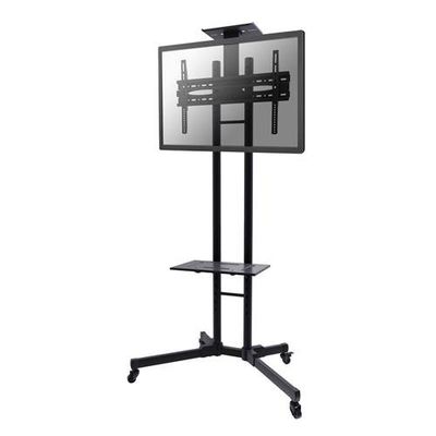 Neomounts PLASMA-M1700E TV trolley 32-70"