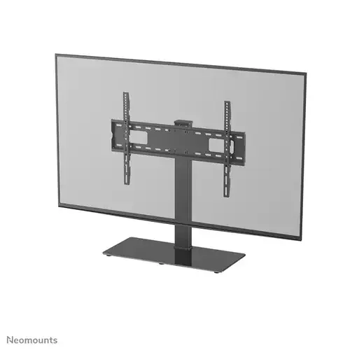 Neomounts DS45-430BL16 TV stand 37-70"- swivel - Image 1