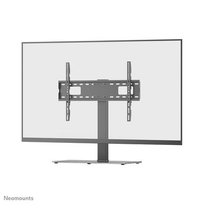 Neomounts DS45-430BL16 TV stand 37-70"- swivel - Thumbnail 2