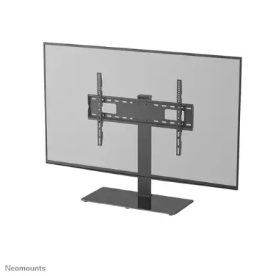 Neomounts DS45-430BL16 TV stand 37-70"- swivel