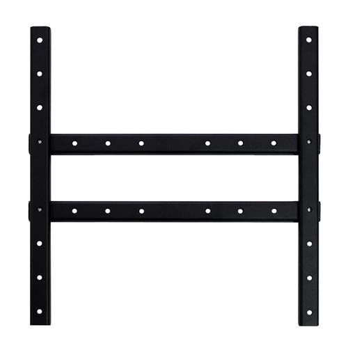 Neomounts FPMA-VESA425 VESA-adapter 27-60" - Image 1