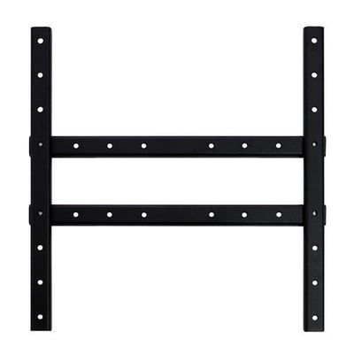 Neomounts FPMA-VESA425 VESA-adapter 27-60"