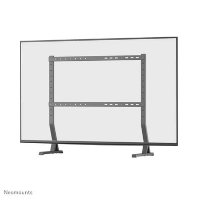 Neomounts DS45-430BL18 TV stand 45-90" - Thumbnail 2