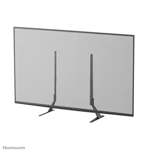 Neomounts DS45-430BL19 TV stand 23-75" - Image 1