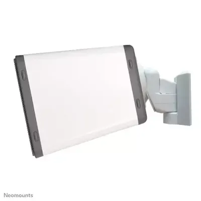 Neomounts NM-WS300WHITE Sonos Play3 speaker wall mount - full motion - Thumbnail 2