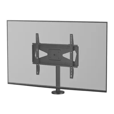 Neomounts DS42-430BL14 TV stand 32-55"- bolt-down - swivel