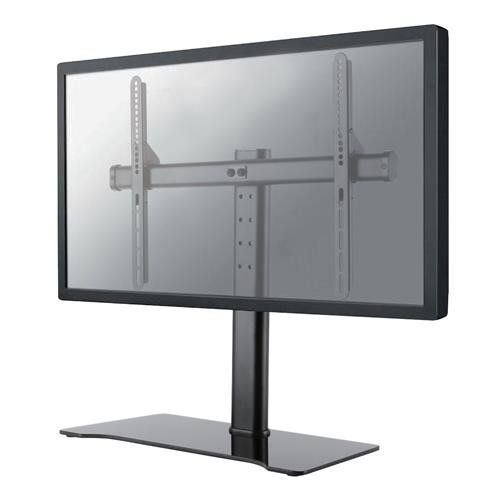 Neomounts FPMA-D1250BLACK Monitor stand 32-60" - Image 1