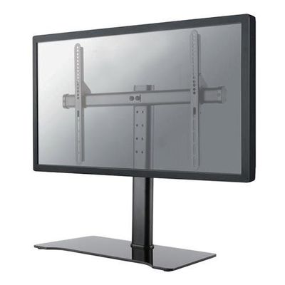 Neomounts FPMA-D1250BLACK Monitor stand 32-60"