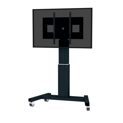 Neomounts PLASMA-M2500BLACK TV trolley 42-100" - motorised
