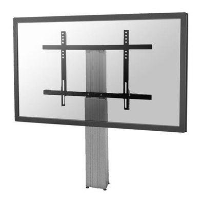 Neomounts PLASMA-W2250SILVERTV floor stand 42-100" - wall - motor