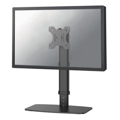 Neomounts FPMA-D890BLACK Monitor stand 10-30"
