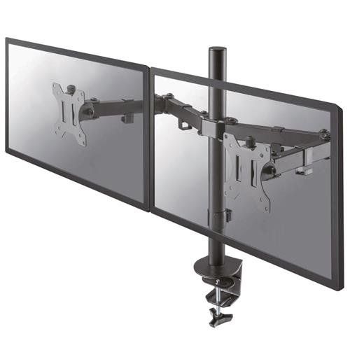 Neomounts FPMA-D550DBLACK Monitor arm 10-32" - Image 1