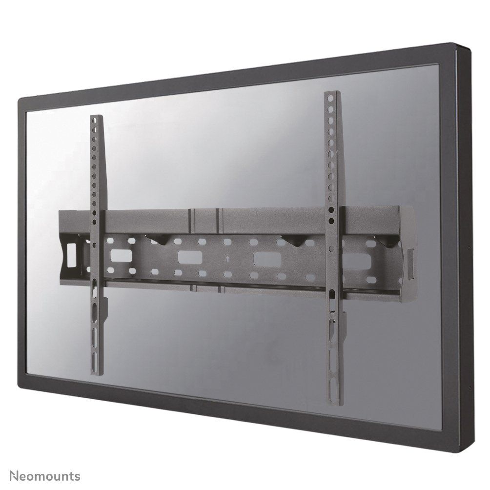 Neomounts LFD-W1640MP TV mount wall 37-75" - fixed - Image 1