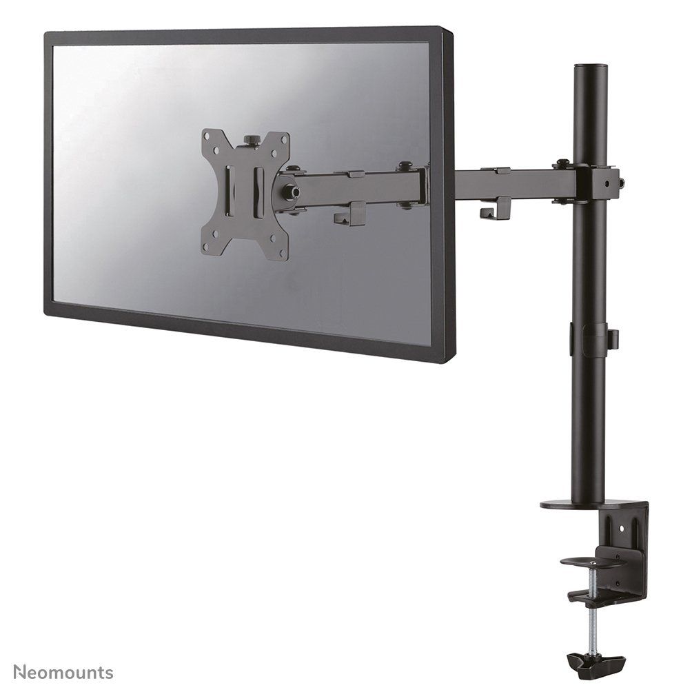 Neomounts FPMA-D550BLACK Monitor arm 10-32" - Image 1