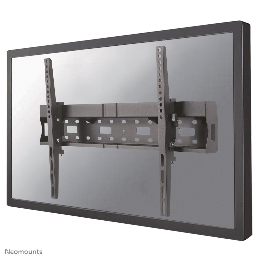 Neomounts LFD-W2640MP TV mount wall 37-75" - tiltable - Image 1