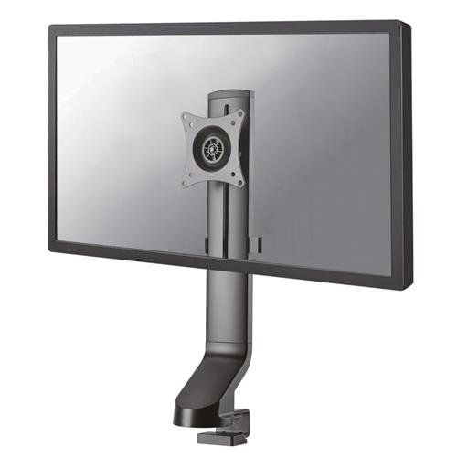 Neomounts FPMA-D860BLACK Monitor arm 10-32" - Image 1