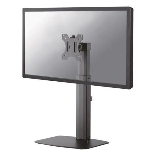Neomounts FPMA-D865BLACK Monitor stand 10-32" - gas spring - Image 1