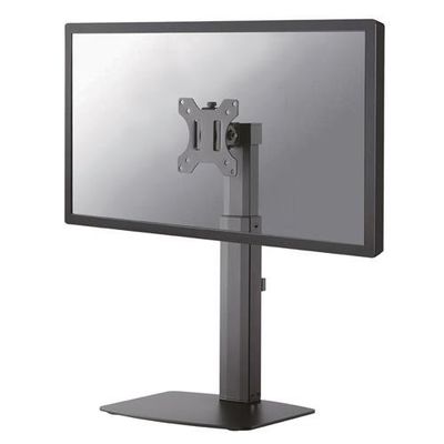 Neomounts FPMA-D865BLACK Monitor stand 10-32" - gas spring