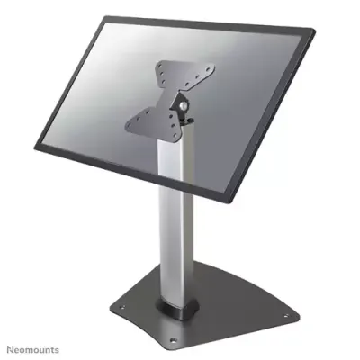 Monitor Desk Mount 10-32 TILT FPMA-D1500SILVER