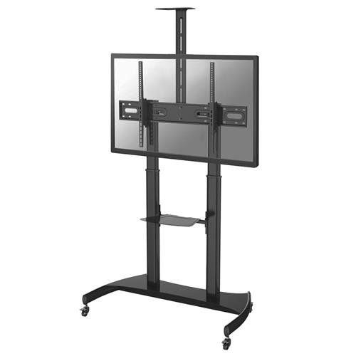 Neomounts PLASMA-M1950E TV trolley 60-100" - Image 1