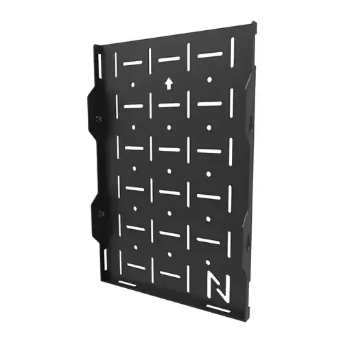 Neomounts AWL05-750BL AV hardware rack - universal - Image 1