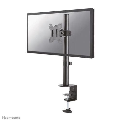 Neomounts FPMA-D510BLACK Monitor arm 10-32" - Image 1