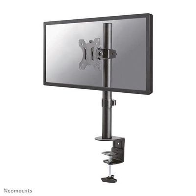 Neomounts FPMA-D510BLACK Monitor arm 10-32"