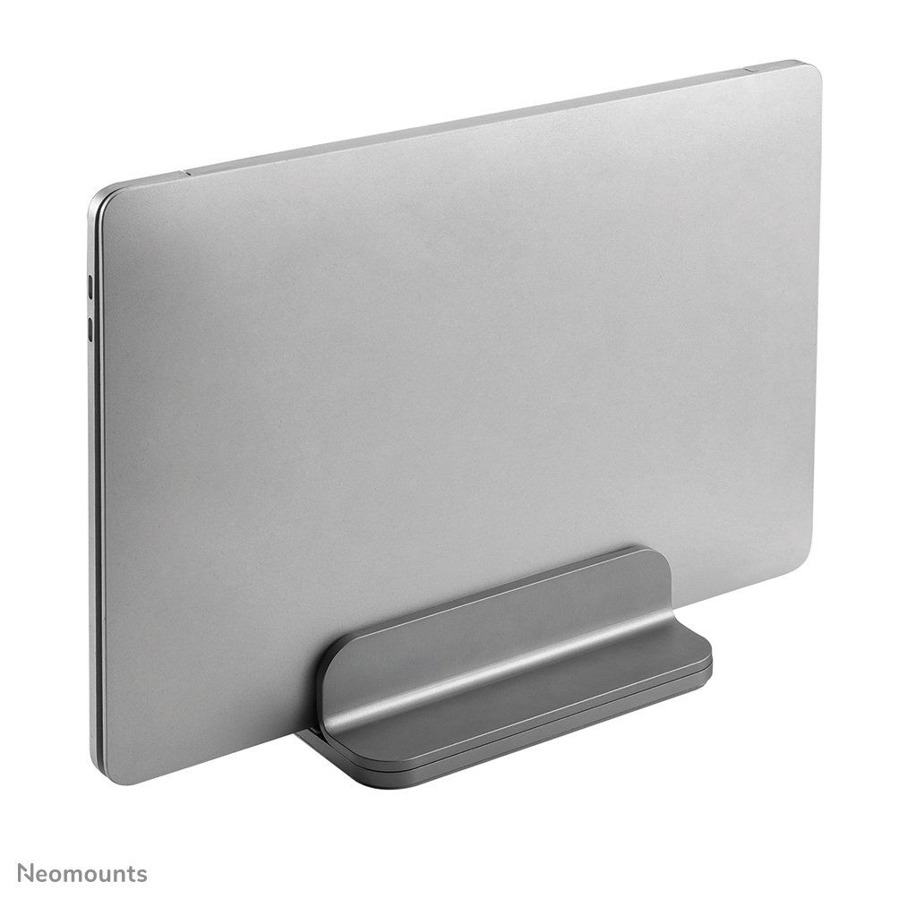 Neomounts NSLS300 Laptop holder 11-17" - universal - Image 1
