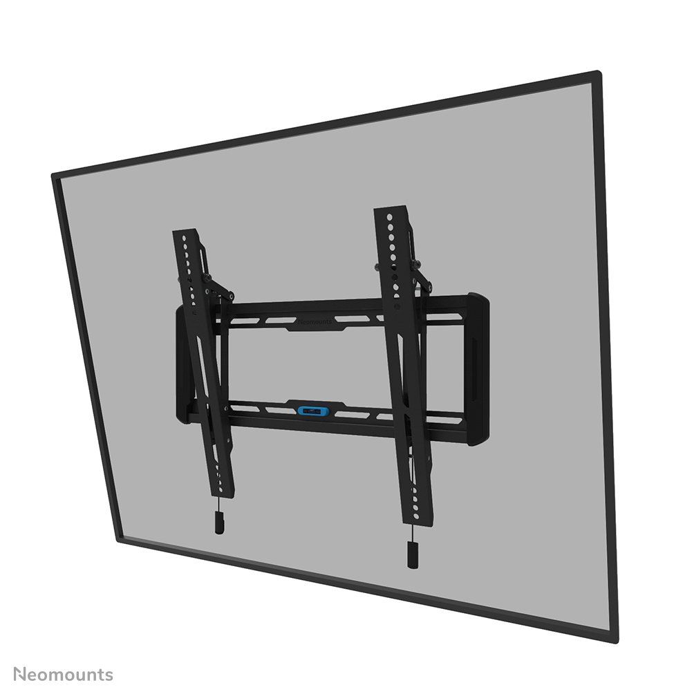 Neomounts WL35-550BL14 TV mount wall 32-75" - tiltable - easy install - Image 1