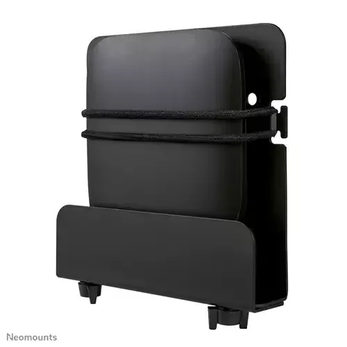 Neomounts AWL-440BL Media player holder - universal - Image 1