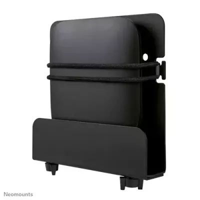 Neomounts AWL-440BL Media player holder - universal