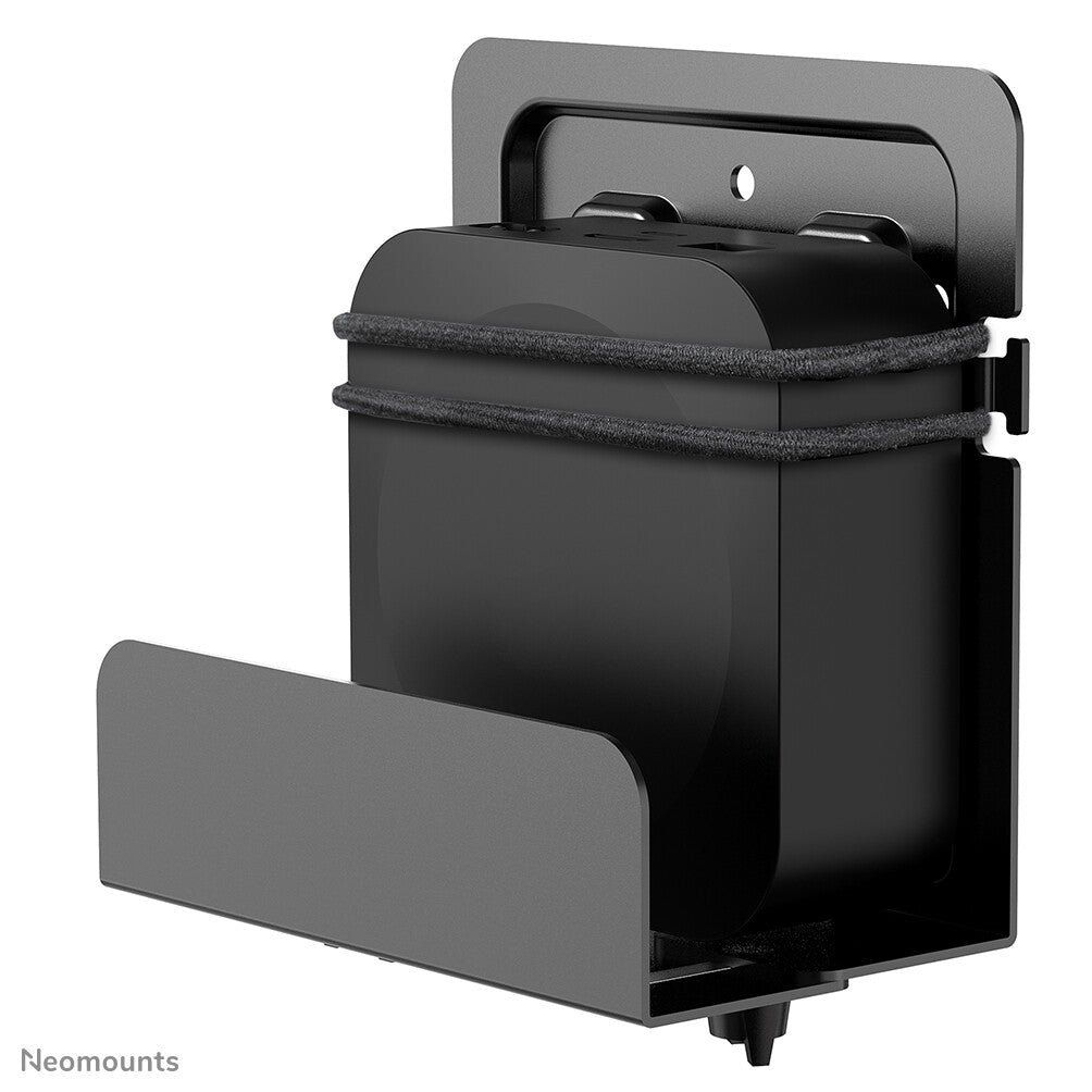 Neomounts AWL-450BL Media player holder - universal - Image 1
