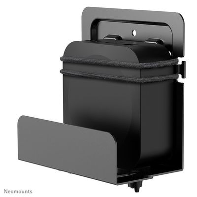 Neomounts AWL-450BL Media player holder - universal