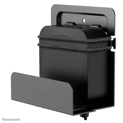 Neomounts AWL-450BL Media player holder - universal - Thumbnail 2
