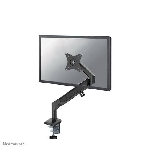 Neomounts DS70-810BL1 Monitor arm 17-32" - gas spring - space sav - Image 1
