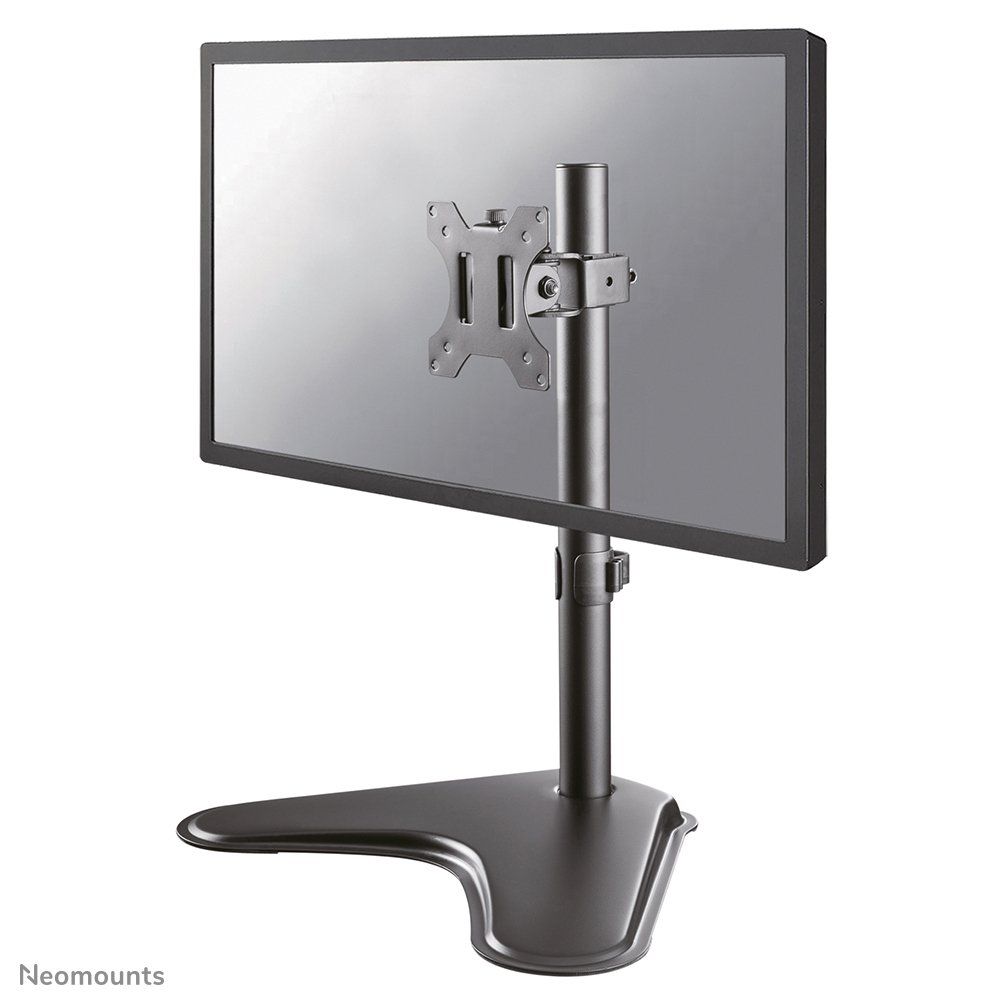 Neomounts FPMA-D550SBLACK Monitor stand 13-32" - Image 1