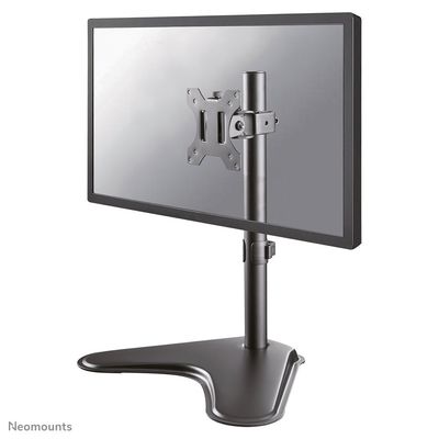 Neomounts FPMA-D550SBLACK Monitor stand 13-32"